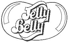 JELLY BELLY