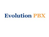 EVOLUTION PBX