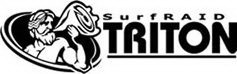 SURFRAID TRITON