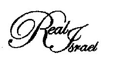 Image for trademark with serial number 78847284
