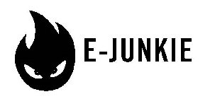 E-JUNKIE