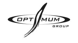 OPTIMUM GROUP