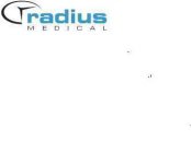 RADIUS MEDICAL