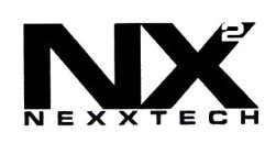 NX2 NEXXTECH