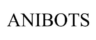ANIBOTS
