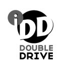 IDD DOUBLE DRIVE