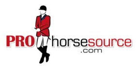 PRO HORSE SOURCE .COM