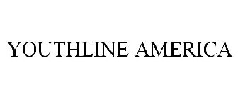 YOUTHLINE AMERICA