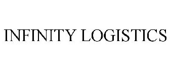 INFINITY LOGISTICS