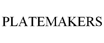 Image for trademark with serial number 78847594
