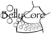BELLYCORE