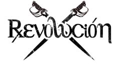 REVOLUCION