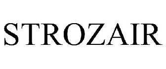 STROZAIR