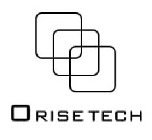 ORISETECH