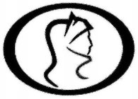 Image Trademark
