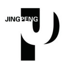 JP JINGPENG