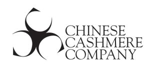 CCC CHINESE CASHMERE COMPANY