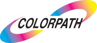 COLORPATH