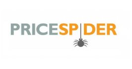 PRICESPIDER