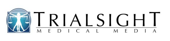 TRIALSIGHT MEDICAL MEDIA