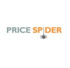 PRICE SPIDER