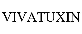 VIVATUXIN