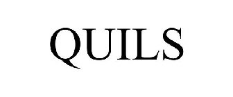 QUILS