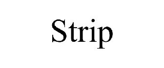 STRIP