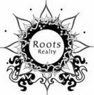 ROOTS REALTY
