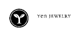 YEN JEWELRY