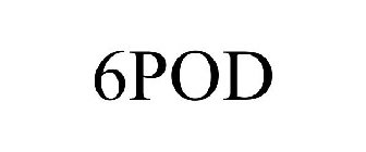 6POD