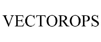 VECTOROPS