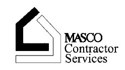 MASCO CONTRACTOR SERVICES