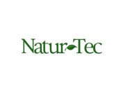 NATUR TEC