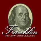 FRANKLIN REALTY CONSULTANTS