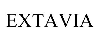 EXTAVIA