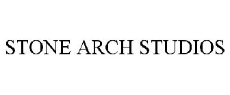 STONE ARCH STUDIOS