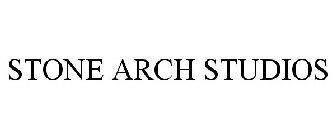 STONE ARCH STUDIOS