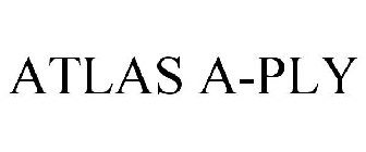 ATLAS A-PLY