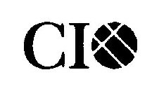 CIO