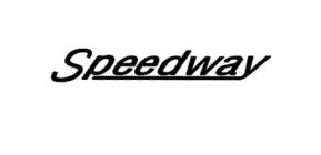 SPEEDWAY