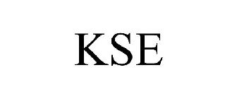 KSE