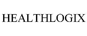 HEALTHLOGIX