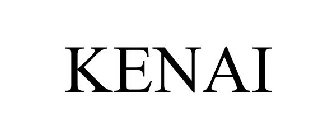 KENAI