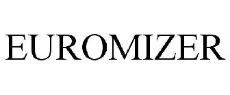 EUROMIZER