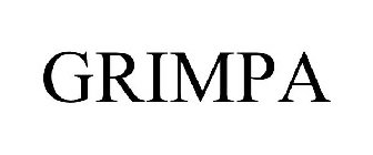 GRIMPA