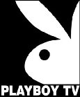 PLAYBOY TV