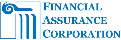 FINANCIAL ASSURANCE CORPORATION