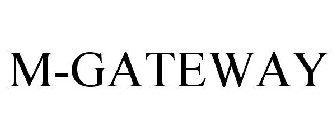M-GATEWAY