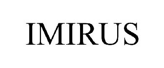 IMIRUS